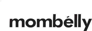 mombélly